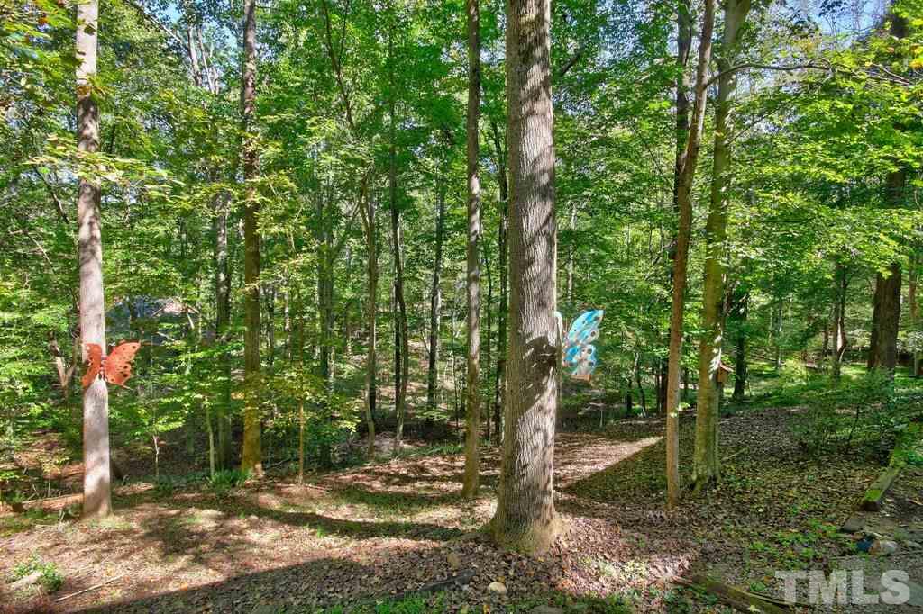 11312 Saddleview Court Raleigh, NC 27613 - Photo 25 of 25 Welcome to your new home, located in North Raleigh! Country living on a city lot. Breathtaking.