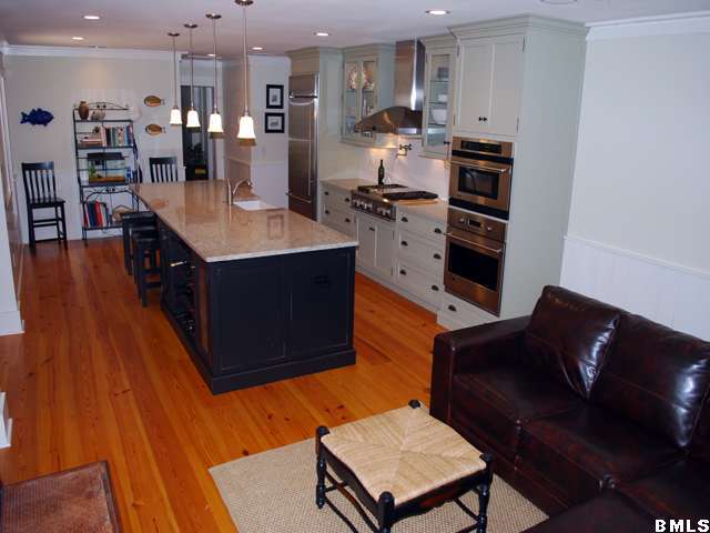 12 State Rd S-7-708 Beaufort, SC 29907 - Photo 11 of 18 Additional Photo