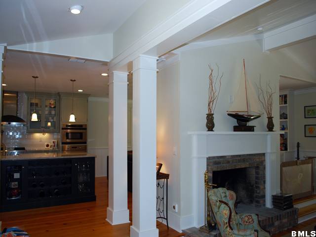 12 State Rd S-7-708 Beaufort, SC 29907 - Photo 12 of 18 Additional Photo