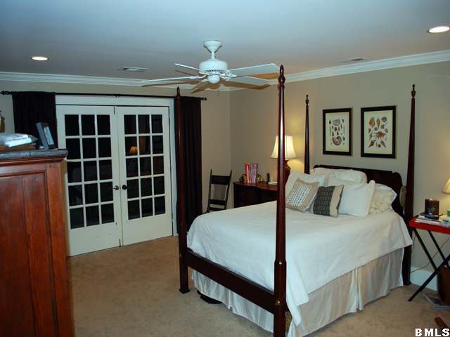 12 State Rd S-7-708 Beaufort, SC 29907 - Photo 14 of 18 Additional Photo