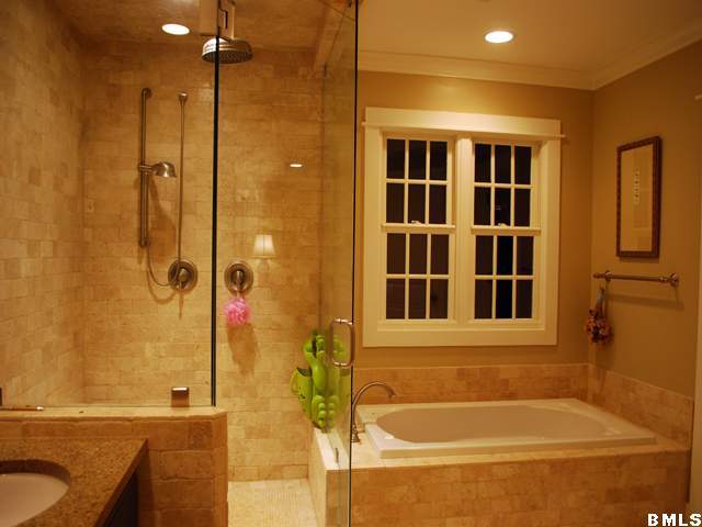 12 State Rd S-7-708 Beaufort, SC 29907 - Photo 17 of 18 Additional Photo