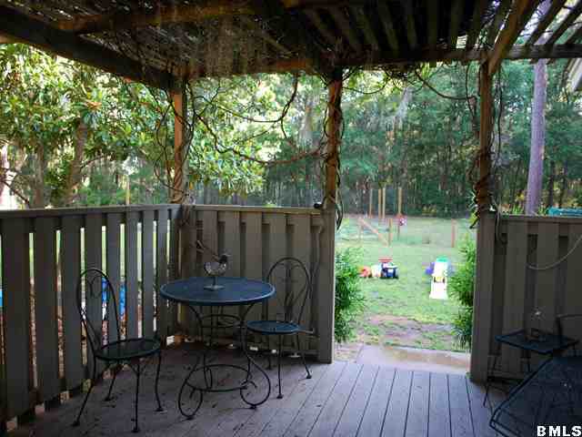 12 State Rd S-7-708 Beaufort, SC 29907 - Photo 18 of 18 Additional Photo