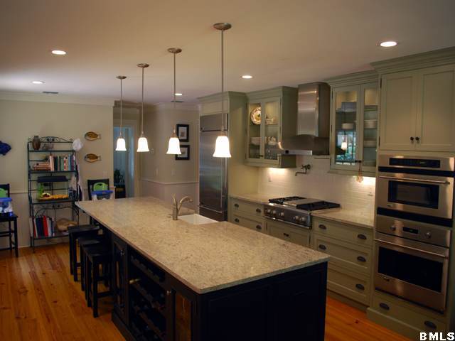 12 State Rd S-7-708 Beaufort, SC 29907 - Photo 2 of 18 Additional Photo