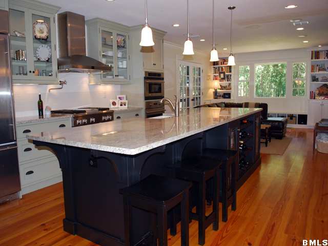 12 State Rd S-7-708 Beaufort, SC 29907 - Photo 4 of 18 Additional Photo