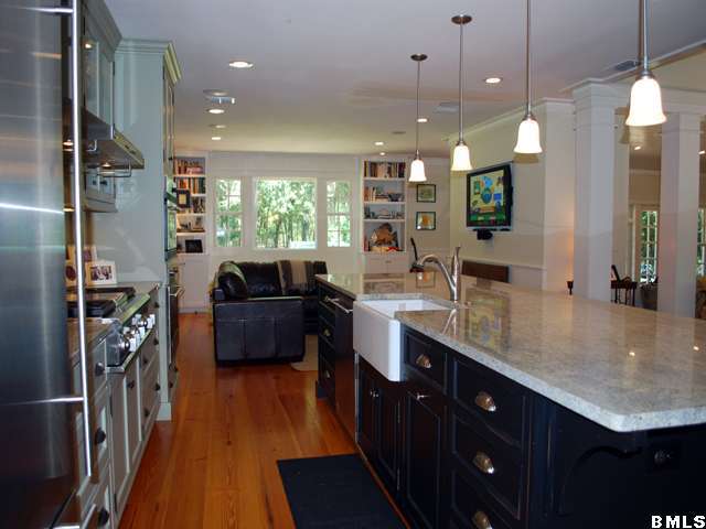 12 State Rd S-7-708 Beaufort, SC 29907 - Photo 5 of 18 Additional Photo