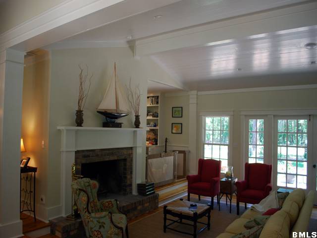 12 State Rd S-7-708 Beaufort, SC 29907 - Photo 6 of 18 Additional Photo