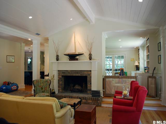 12 State Rd S-7-708 Beaufort, SC 29907 - Photo 8 of 18 Additional Photo