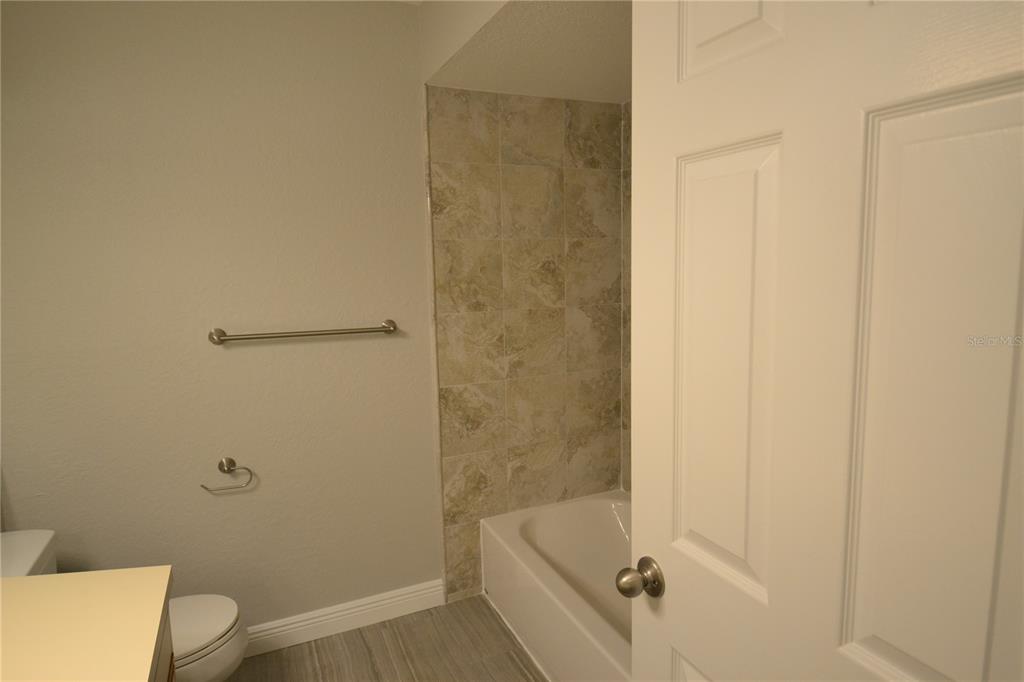 1801 East Lake Road South, Unit 9E Palm Harbor, FL 34685 - Photo 38 of 43