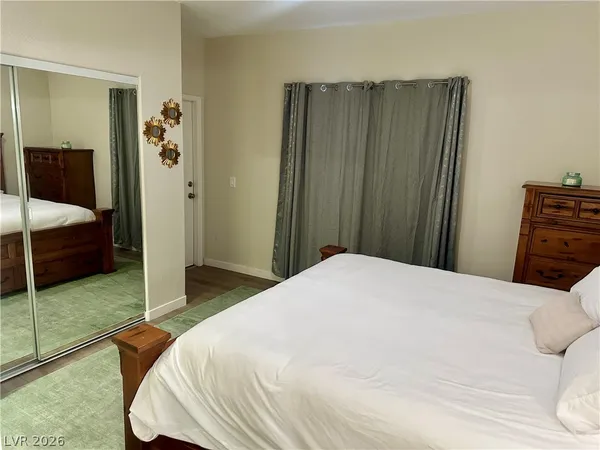 $1,830 | 4730 East Craig Road, Unit 1043, Las Vegas, NV 89115