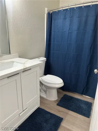 $1,830 | 4730 East Craig Road, Unit 1043, Las Vegas, NV 89115