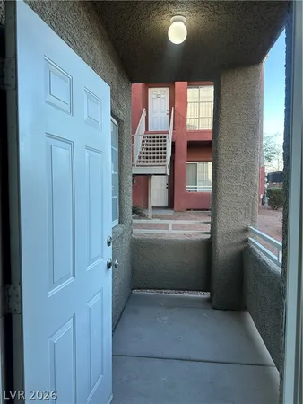 $1,830 | 4730 East Craig Road, Unit 1043, Las Vegas, NV 89115
