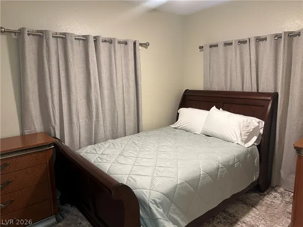 $1,830 | 4730 East Craig Road, Unit 1043, Las Vegas, NV 89115