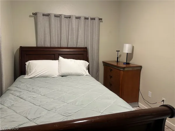 $1,830 | 4730 East Craig Road, Unit 1043, Las Vegas, NV 89115