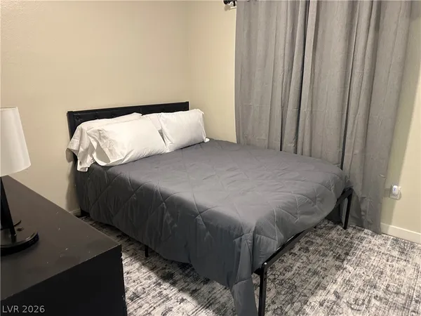 $1,830 | 4730 East Craig Road, Unit 1043, Las Vegas, NV 89115