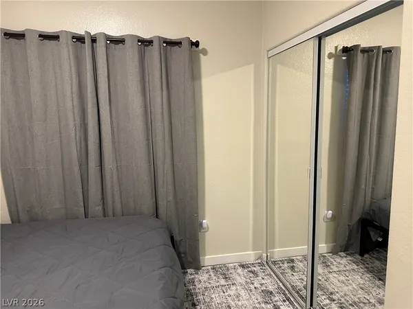 $1,830 | 4730 East Craig Road, Unit 1043, Las Vegas, NV 89115