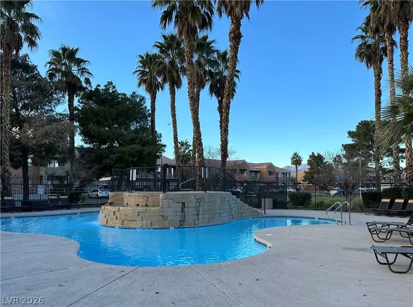 $1,830 | 4730 East Craig Road, Unit 1043, Las Vegas, NV 89115