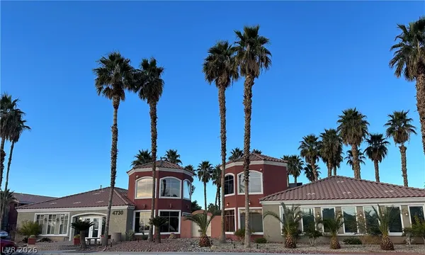 $1,830 | 4730 East Craig Road, Unit 1043, Las Vegas, NV 89115