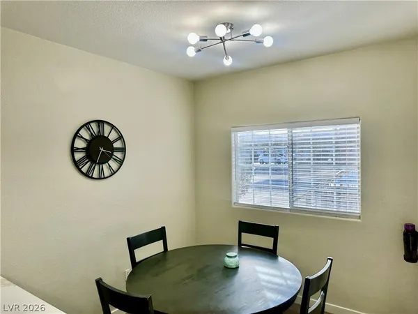 $1,830 | 4730 East Craig Road, Unit 1043, Las Vegas, NV 89115