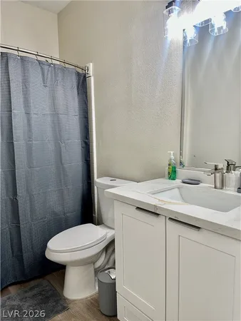 $1,830 | 4730 East Craig Road, Unit 1043, Las Vegas, NV 89115