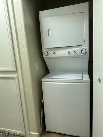 $1,830 | 4730 East Craig Road, Unit 1043, Las Vegas, NV 89115