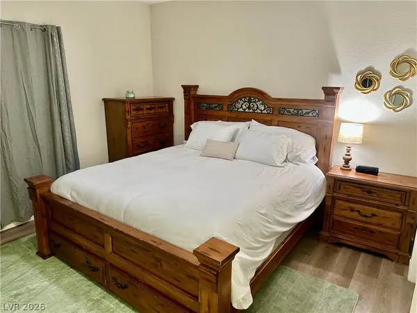 $1,830 | 4730 East Craig Road, Unit 1043, Las Vegas, NV 89115