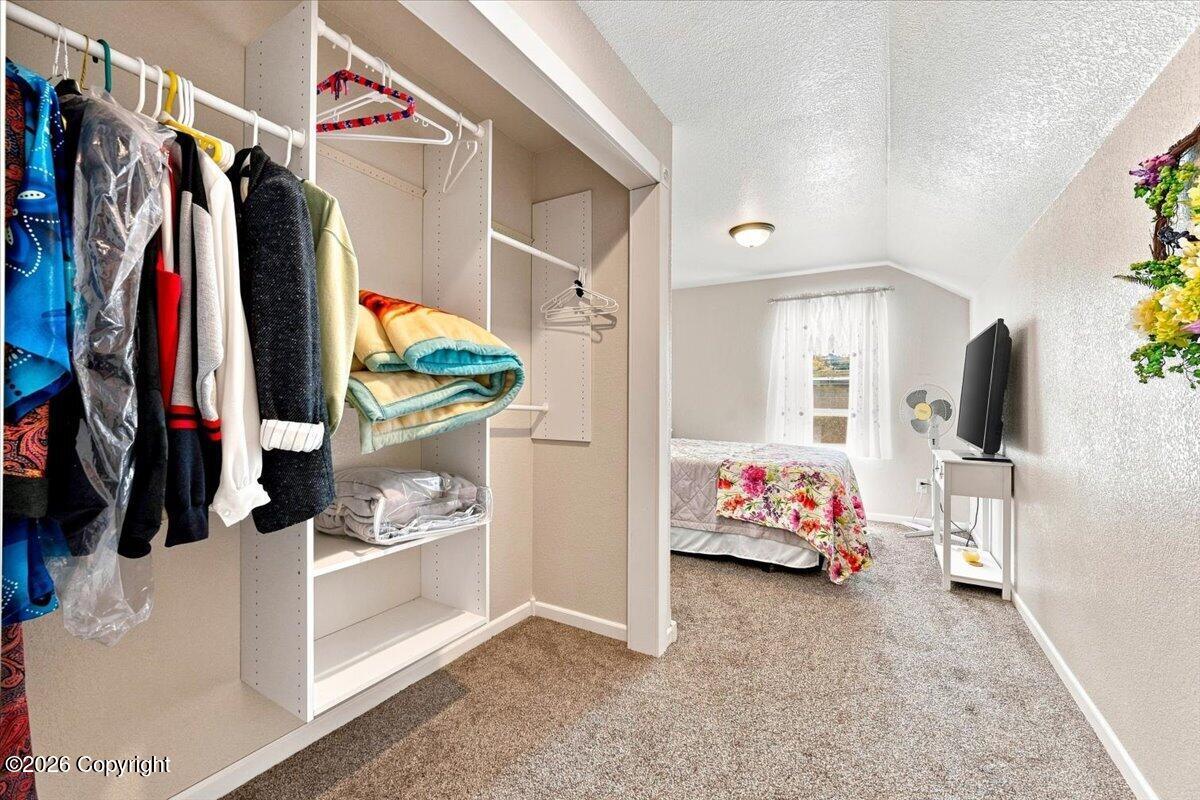25 Iron Run Road Moorcroft, WY 82721 - Photo 23 of 67 Gallery Image 23