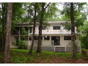 8217 Melrose Road Melrose, FL 32666 - Photo 1 of 1 Gallery Image 1