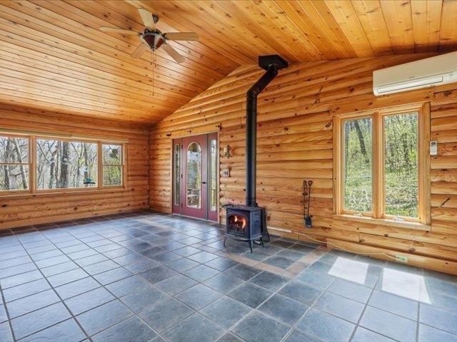 540 Bowers Road Belleville, WI 53508 - Photo 6 of 33