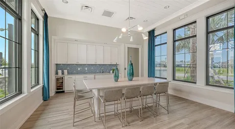 $715,000 | 16711 Seraphic Trail, Bradenton, FL 34211