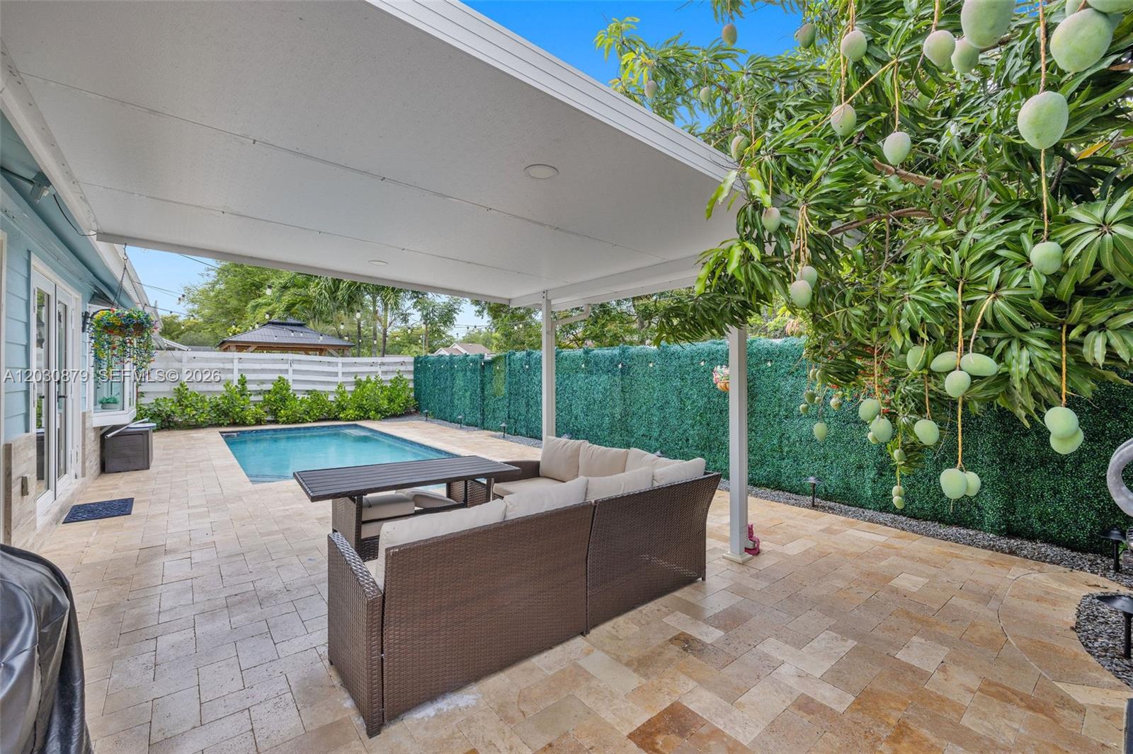 14029 Southwest 149th Lane Miami, FL 33186 - Photo 10 of 41