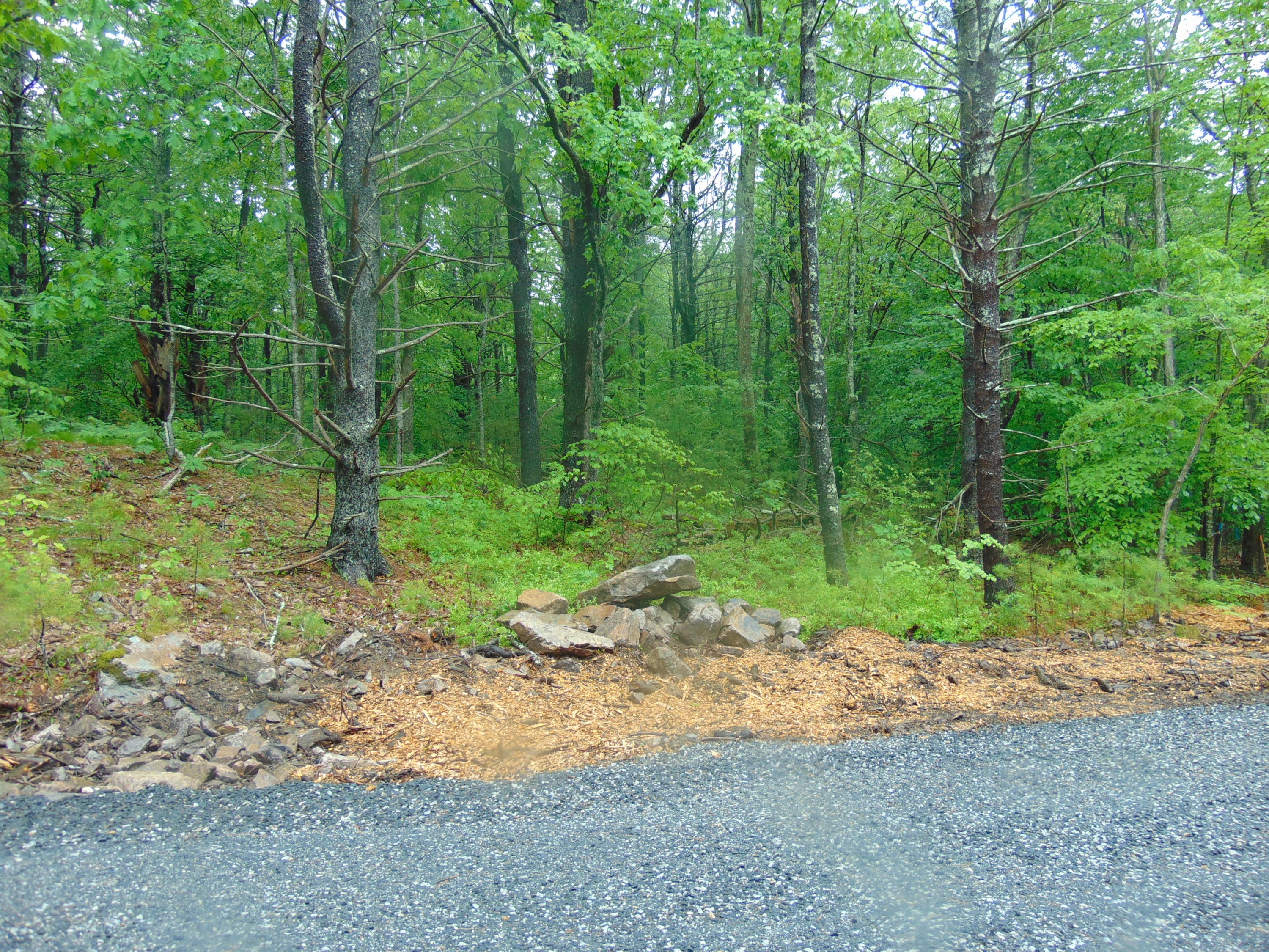 369 Pine Hill Road, Unit 9F1 York, ME 03902 - Photo 2 of 2 369 Pine Hill Road, Lot 9F-1