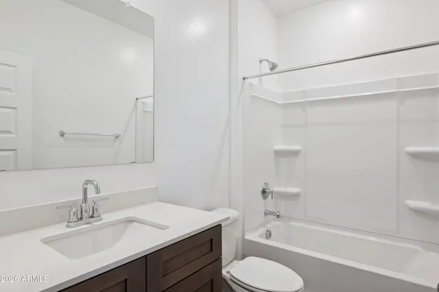 $419,990 | 22101 North Dawn Vw Drive, Maricopa, AZ 85139