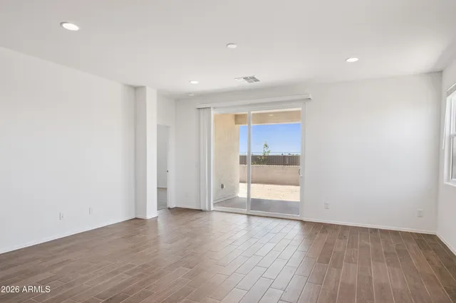 $419,990 | 22101 North Dawn Vw Drive, Maricopa, AZ 85139