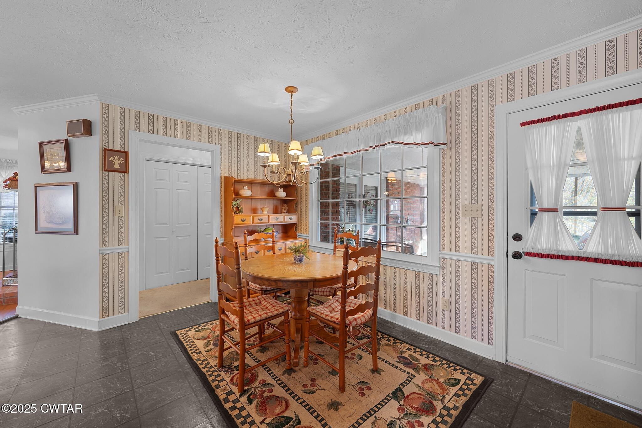 67 Highland Ridge Cove Jackson, TN 38305 - Photo 11 of 22 Images for MLS Listings (18)