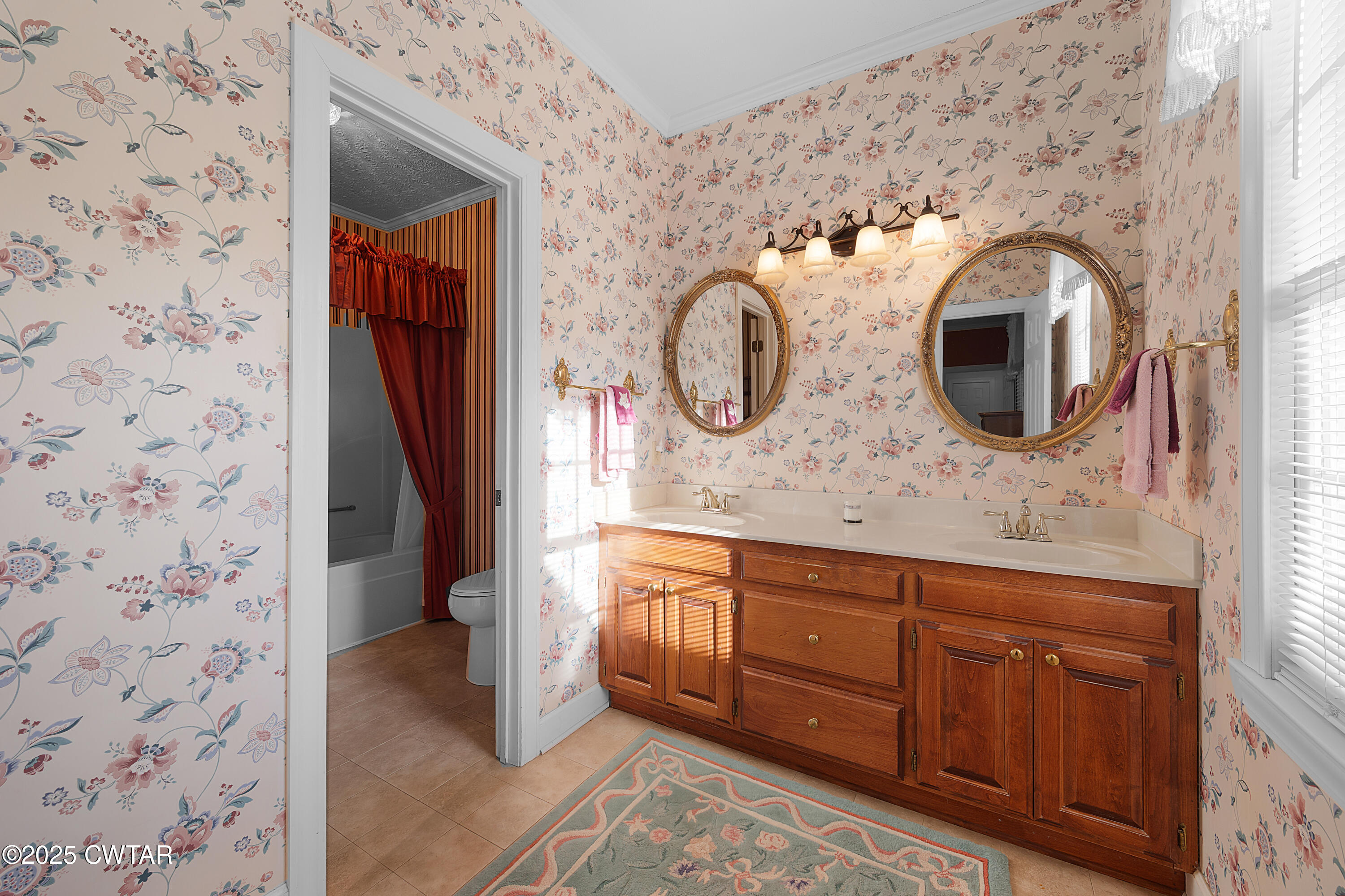 67 Highland Ridge Cove Jackson, TN 38305 - Photo 13 of 22 E02A1620