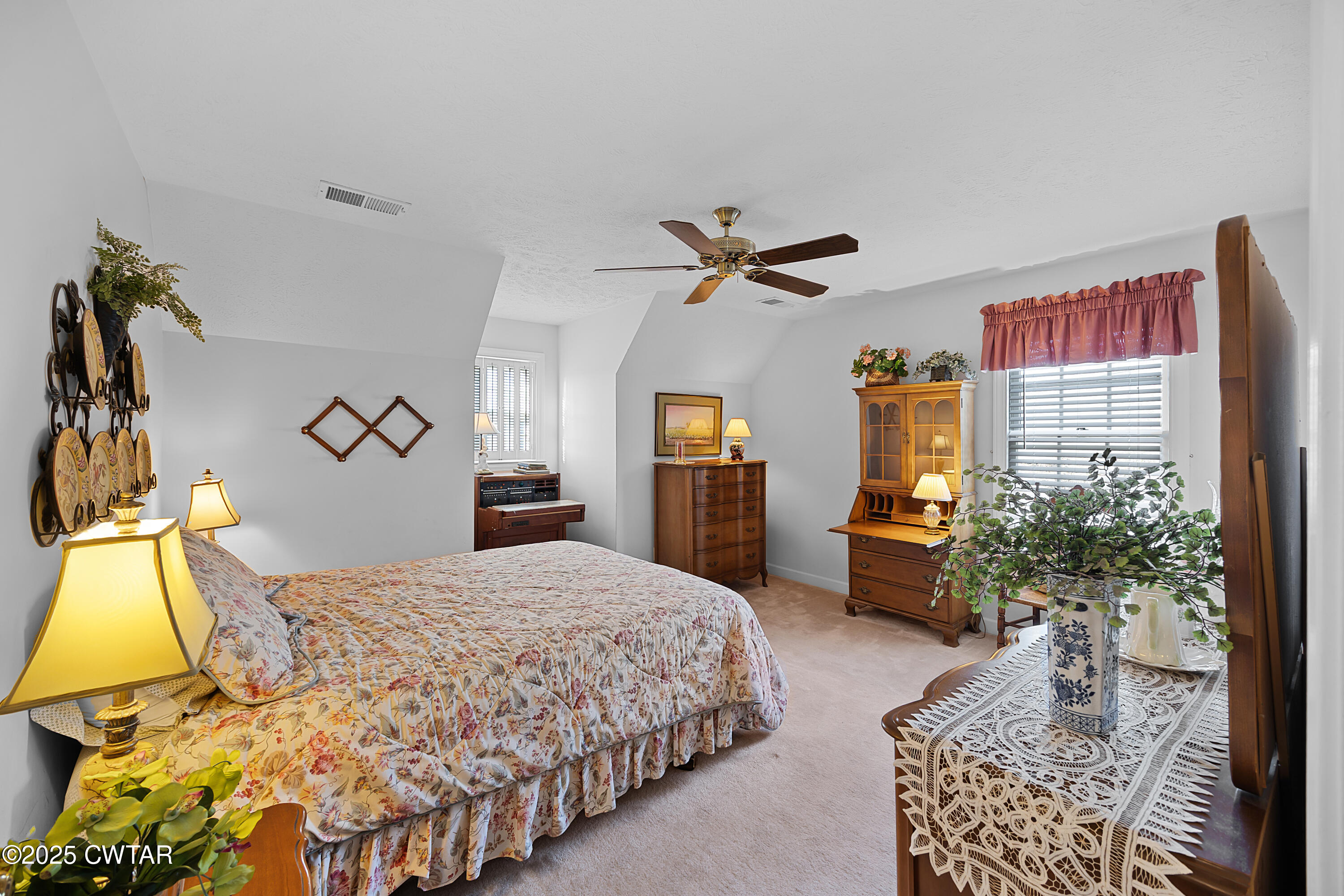 67 Highland Ridge Cove Jackson, TN 38305 - Photo 14 of 22 E02A1625