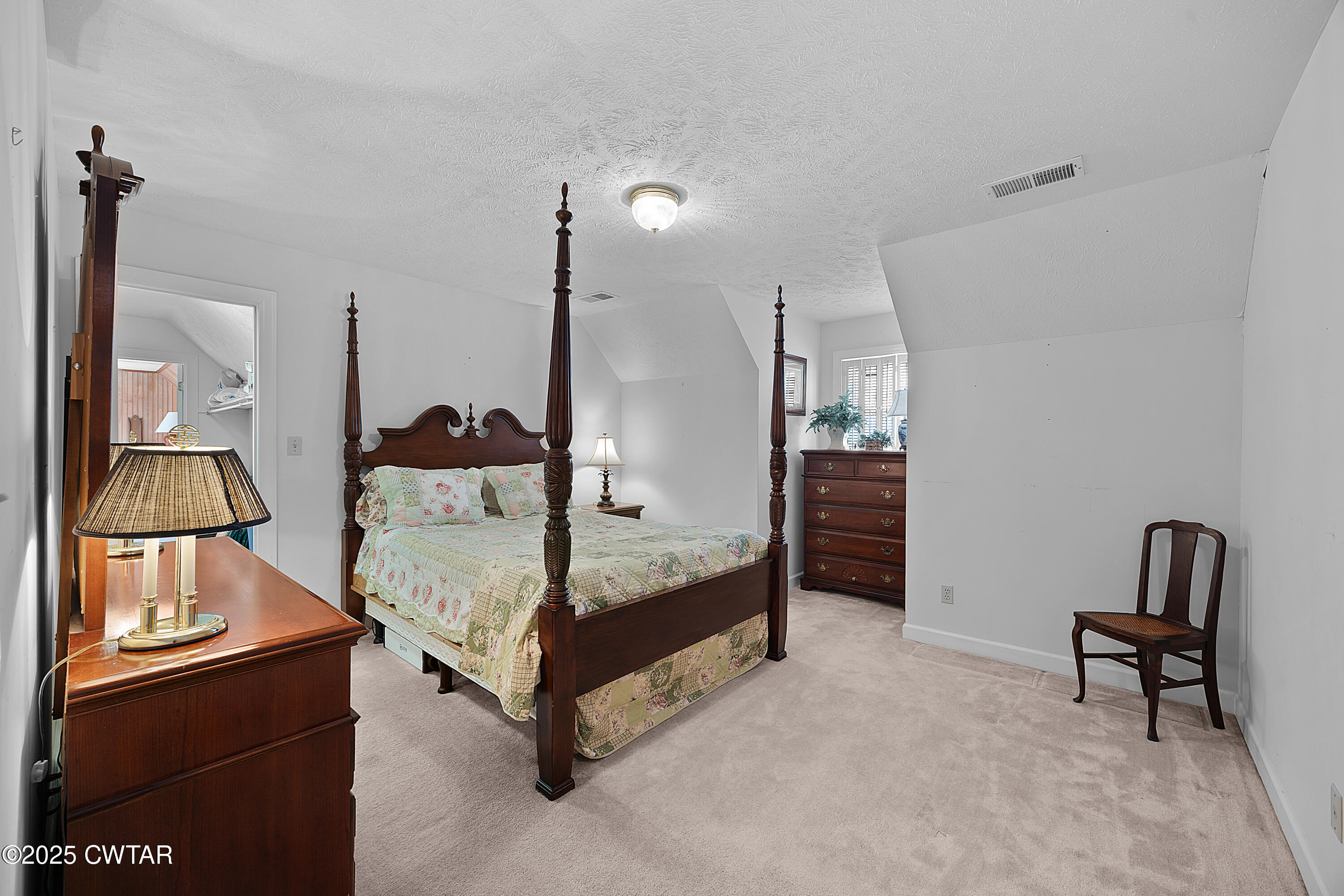 67 Highland Ridge Cove Jackson, TN 38305 - Photo 16 of 22 E02A1635