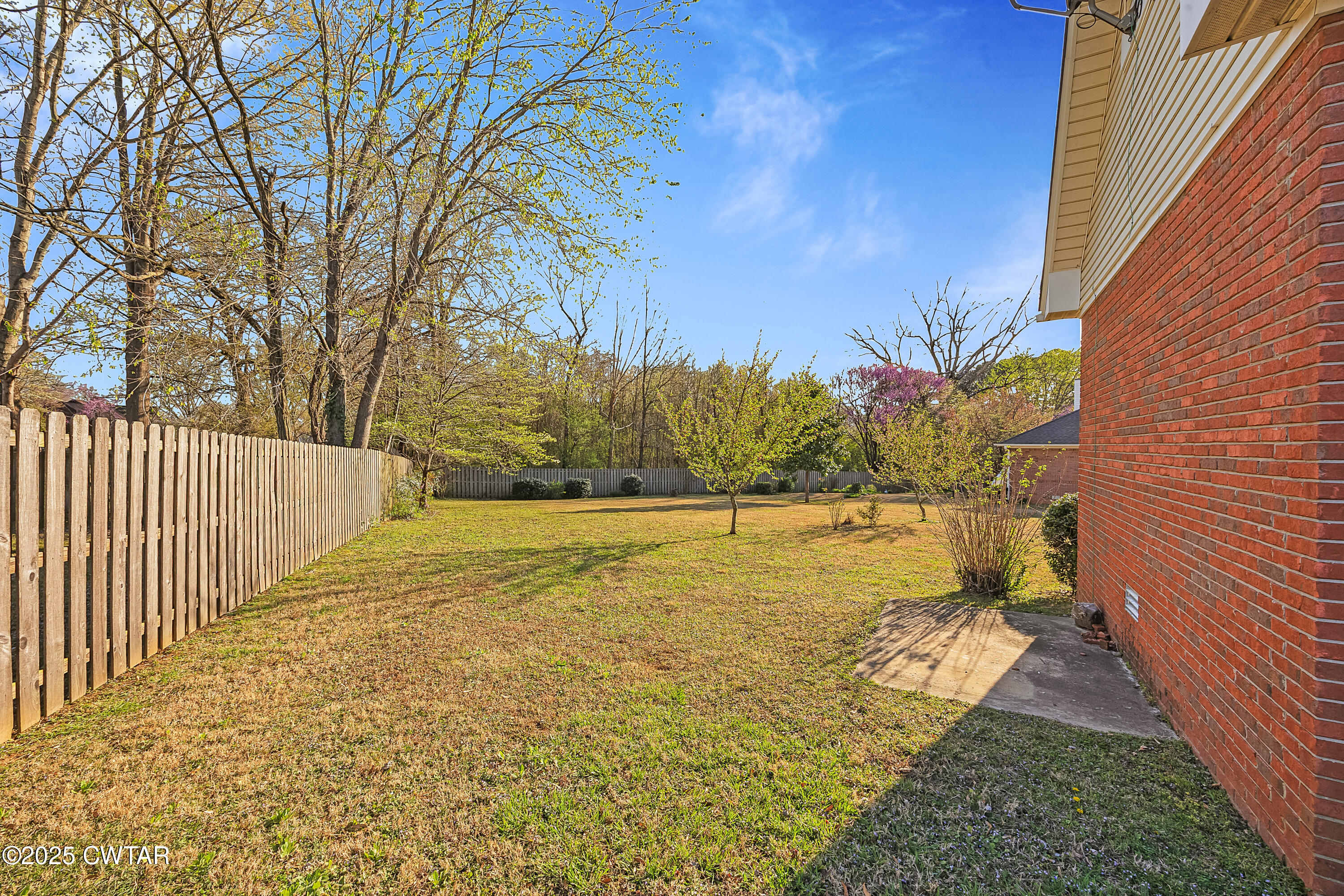 67 Highland Ridge Cove Jackson, TN 38305 - Photo 19 of 22 E02A1545