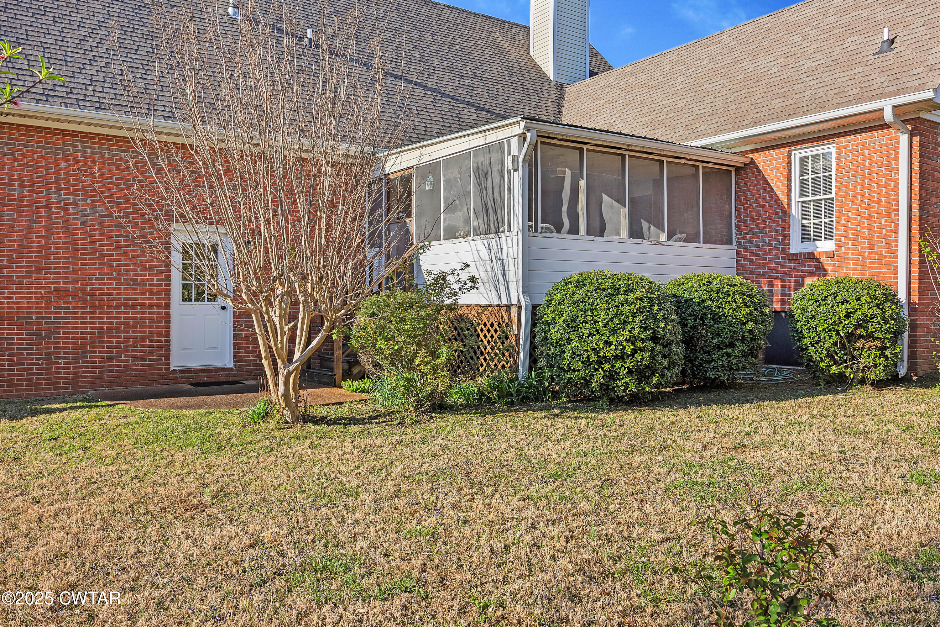 67 Highland Ridge Cove Jackson, TN 38305 - Photo 20 of 22 E02A1555