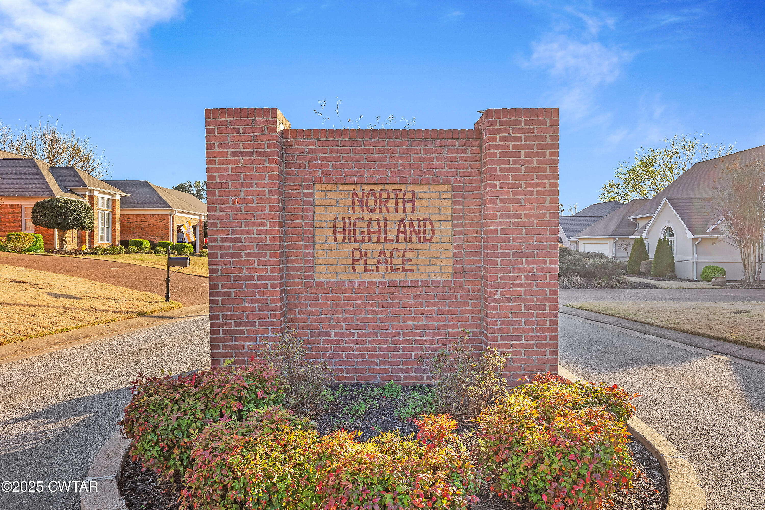 67 Highland Ridge Cove Jackson, TN 38305 - Photo 22 of 22 E02A1645