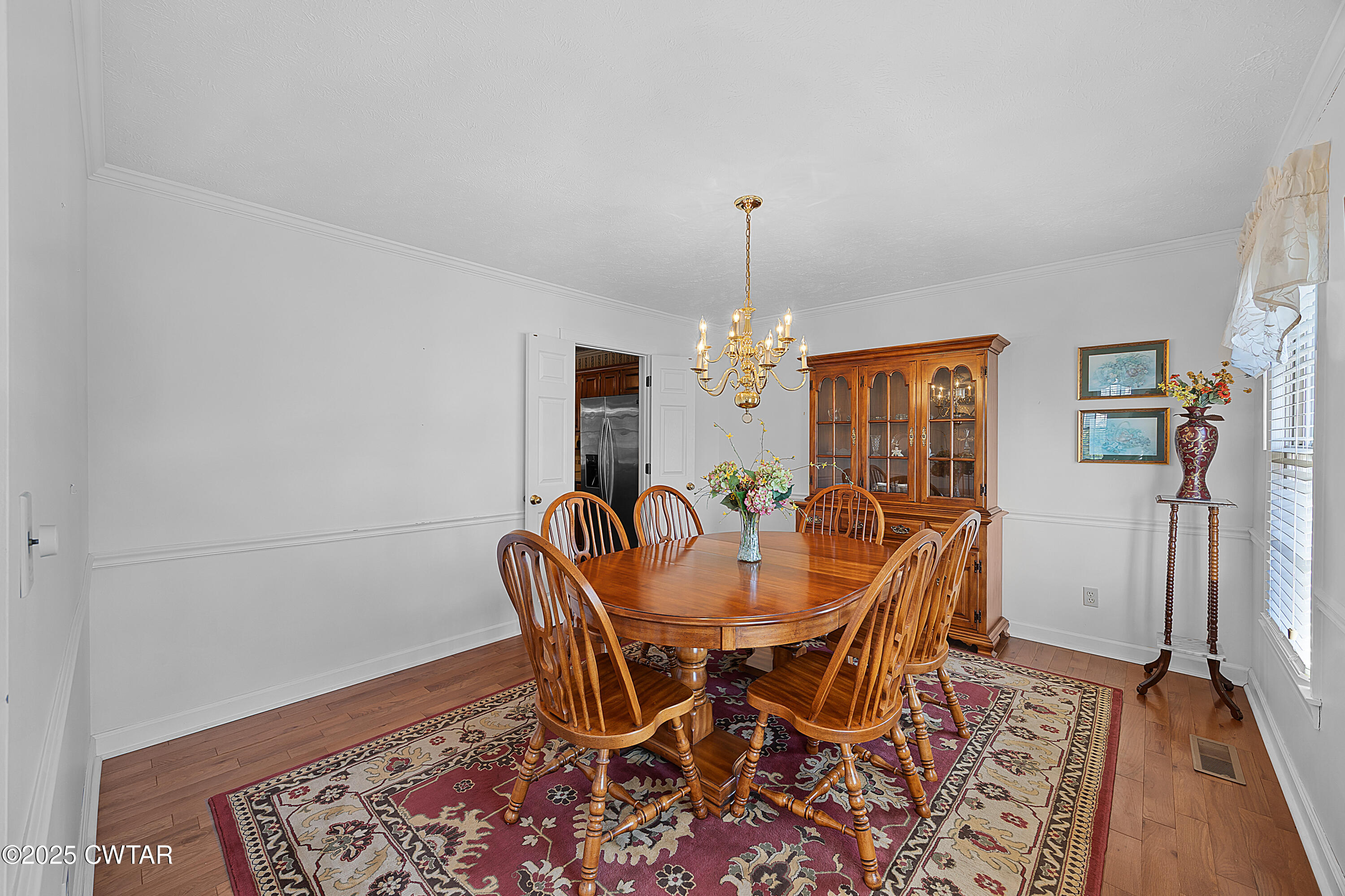 67 Highland Ridge Cove Jackson, TN 38305 - Photo 6 of 22 E02A1610