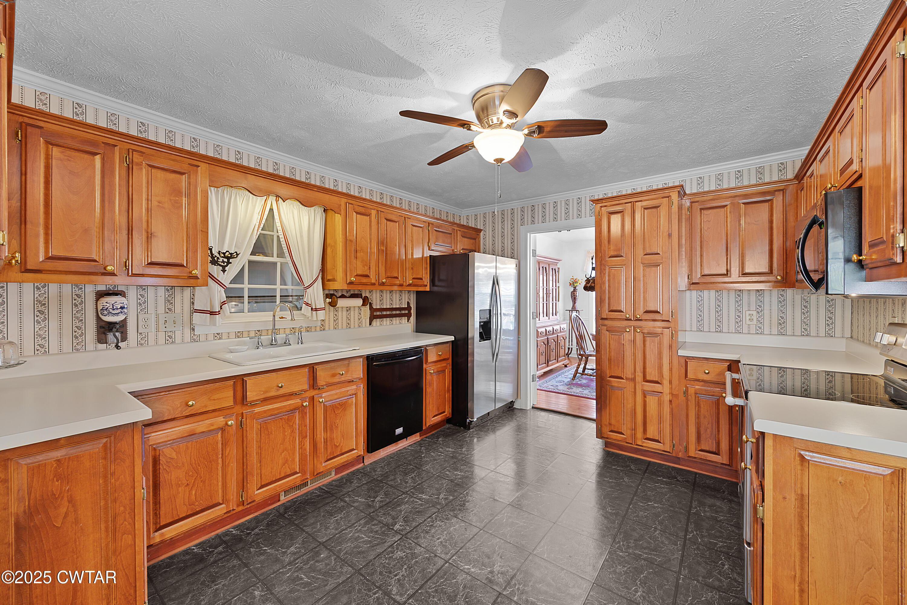 67 Highland Ridge Cove Jackson, TN 38305 - Photo 7 of 22 E02A1595