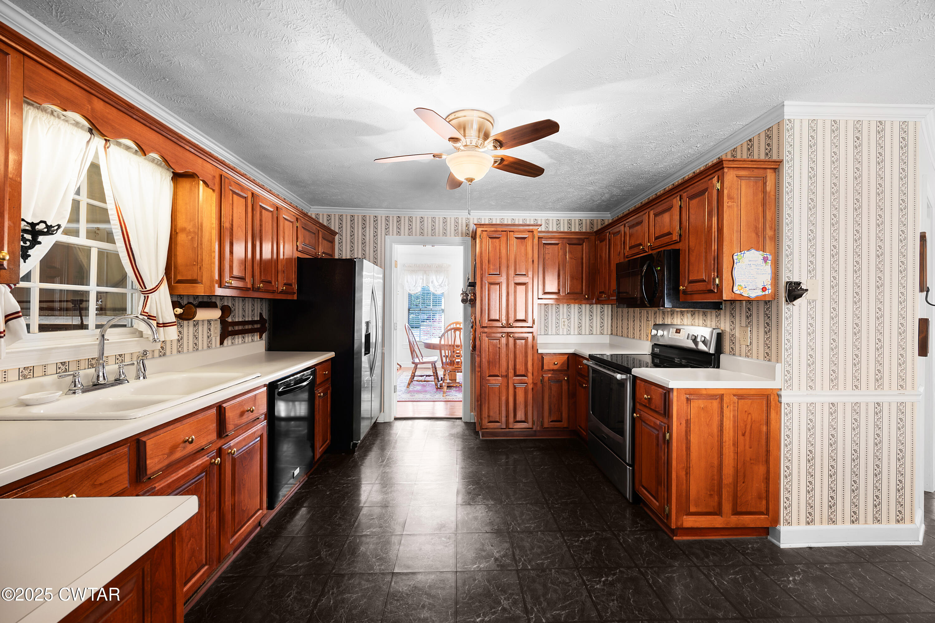 67 Highland Ridge Cove Jackson, TN 38305 - Photo 8 of 22 E02A1600