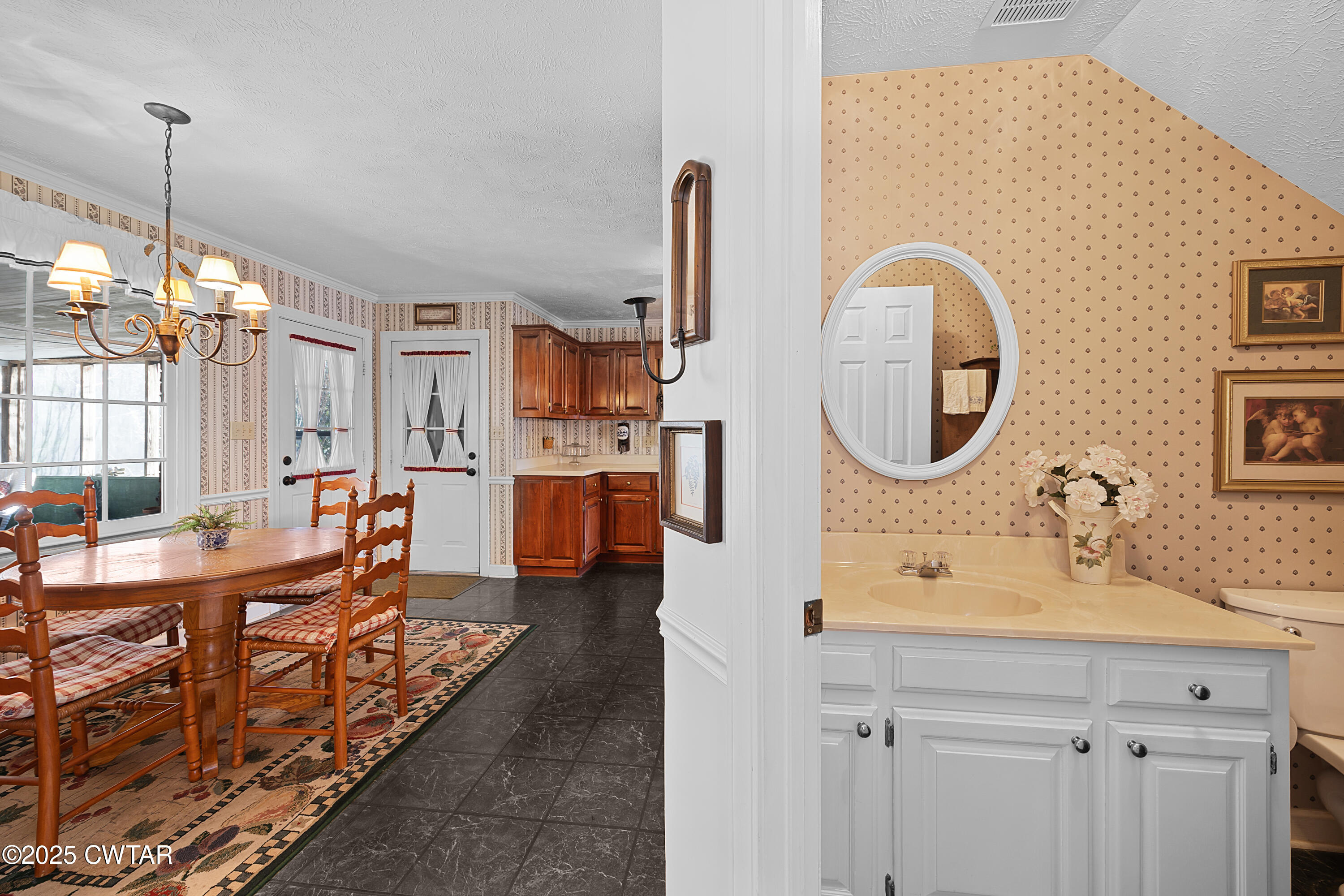 67 Highland Ridge Cove Jackson, TN 38305 - Photo 10 of 22 E02A1585