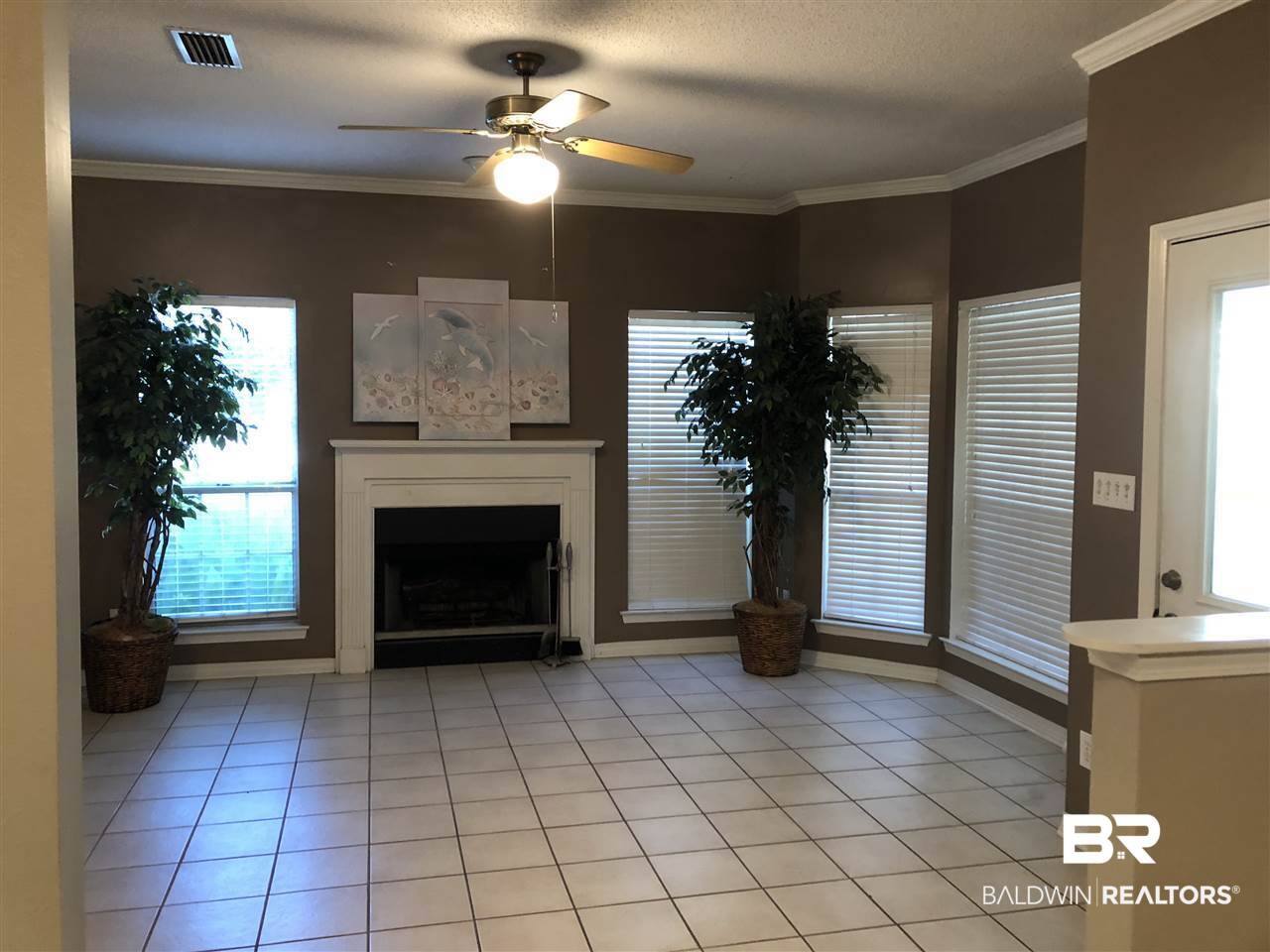 26063 Canal Road, Unit B1 Orange Beach, AL 36561 - Photo 10 of 20