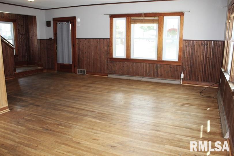 516 West Prospect Street Kewanee, IL 61443 - Photo 11 of 38