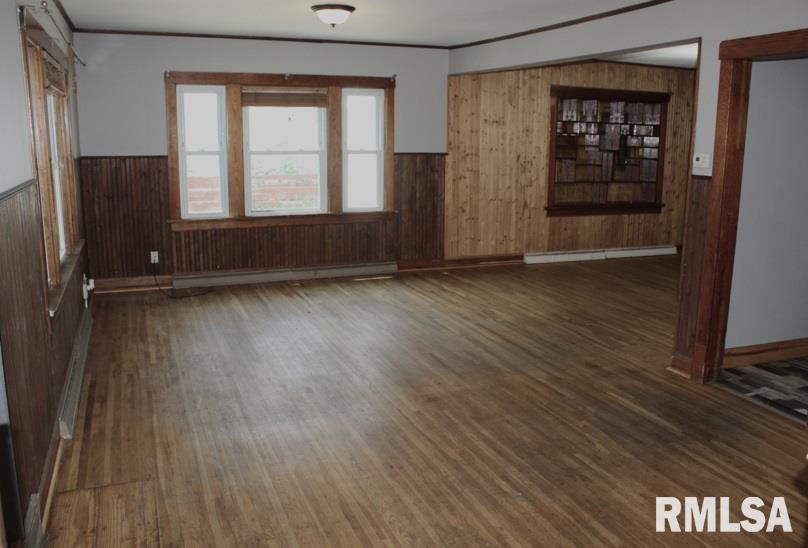 516 West Prospect Street Kewanee, IL 61443 - Photo 13 of 38