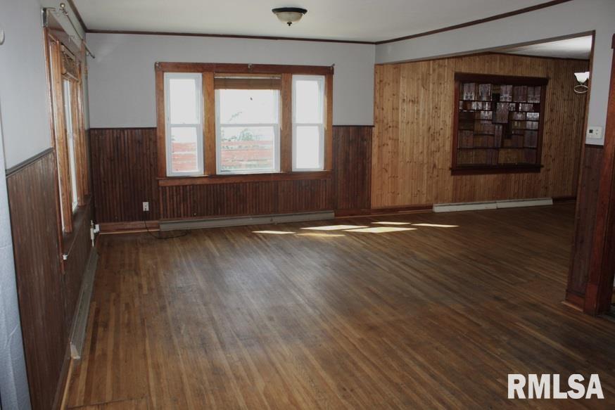 516 West Prospect Street Kewanee, IL 61443 - Photo 14 of 38