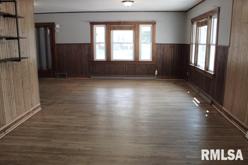 516 West Prospect Street Kewanee, IL 61443 - Photo 15 of 38