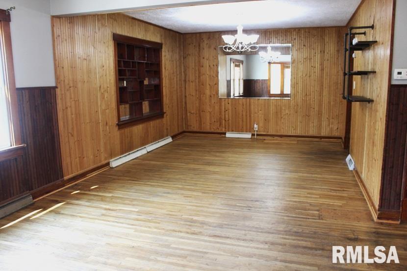 516 West Prospect Street Kewanee, IL 61443 - Photo 16 of 38